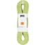 Petzl 8.5mm Tango Rope, Yellow, 50 m, R20AB 050