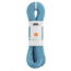 Petzl 8.5mm Tango Rope, White/Blue, 60 m, R20AW 060