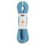 Petzl 8.5mm Tango Rope, White/Blue, 50 m, R20AW 050