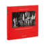 Petzl The Petzl Book, English version in gift box, Z18001 EN