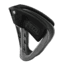 Petzl Tibloc Ascender, Black, B01BN