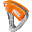 Petzl Tibloc Ascender, Ultra-Light, B01B