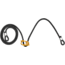Petzl Tie Sequoia Attachment Bridge, Black, C069JA01