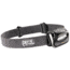 Petzl TIKKA 2 Headlamp LFT, Grey, E93 PG