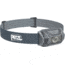 Petzl Tikka 350 Lumens Headlamp, Gray, E061AA00