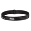 Petzl Tikka/Aria Reflective Headband, Reflective, E072BA00