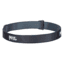 Petzl Tikka/Aria Standard Headband, Standard, E072AA00