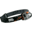 Petzl Tikka-Black