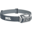 Petzl Tikka Core 400 Lumen Rechargeable Headlamp, Grey, E067AA00