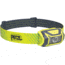 Petzl Tikka Core 400 Lumens Headlamp, Yellow, E067AA03