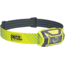 Petzl Tikka Core 400 Lumen Rechargeable Headlamp, Yellow, E067AA03