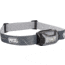 Petzl Tikka Core Headlamp, Black, E067AB00