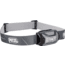 Petzl Tikka Core Headlamp, Black, E067AB00