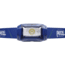 Petzl Tikka Core Headlamp, Blue, E067AB01