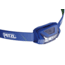 Petzl Tikka Core Headlamp, Blue, E067AB01