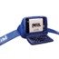 Petzl Tikka Core Headlamp, Blue, E067AB01