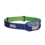 Petzl Tikka Core Headlamp, Blue, E067AB01