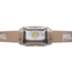 Petzl Tikka Core Headlamp, Brown, E067AB02