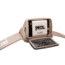 Petzl Tikka Core Headlamp, Brown, E067AB02