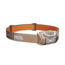 Petzl Tikka Core Headlamp, Brown, E067AB02
