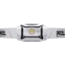 Petzl Tikka Core Headlamp, White, E067AB03