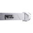 Petzl Tikka Core Headlamp, White, E067AB03
