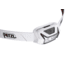 Petzl Tikka Core Headlamp, White, E067AB03