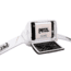 Petzl Tikka Core Headlamp, White, E067AB03
