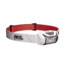 Petzl Tikka Core Headlamp, White, E067AB03