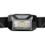 Petzl Tikka Headlamp, Black, E061AB00
