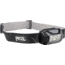 Petzl Tikka Headlamp, Black, E061AB00