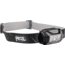 Petzl Tikka Headlamp, Black, E061AB00