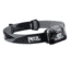 Petzl Tikka Headlamp, Black, E093FA00