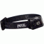 Petzl Tikka Headlamp-Black