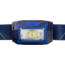Petzl Tikka Headlamp, Blue, E061AB01