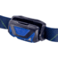 Petzl Tikka Headlamp, Blue, E061AB01