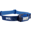 Petzl Tikka Headlamp, Blue, E061AB01