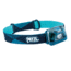Petzl Tikka Headlamp, Blue, E093FA01