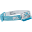 Petzl Tikka Headlamp-Blue