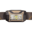 Petzl Tikka Headlamp, Brown, E061AB02