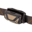 Petzl Tikka Headlamp, Brown, E061AB02
