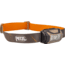 Petzl Tikka Headlamp, Brown, E061AB02