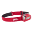 Petzl Tikka-Fuschia