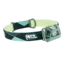 Petzl Tikka Headlamp, Green, E093FA02