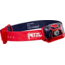 Petzl Tikka Headlamp-Red