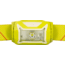Petzl Tikka Headlamp, Yellow, E061AB03
