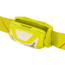 Petzl Tikka Headlamp, Yellow, E061AB03
