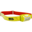 Petzl Tikka Headlamp, Yellow, E061AB03