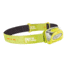 Petzl Tikka-Yellow-Clearance