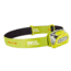 Petzl Tikka Headlamp Yellow E93HY
